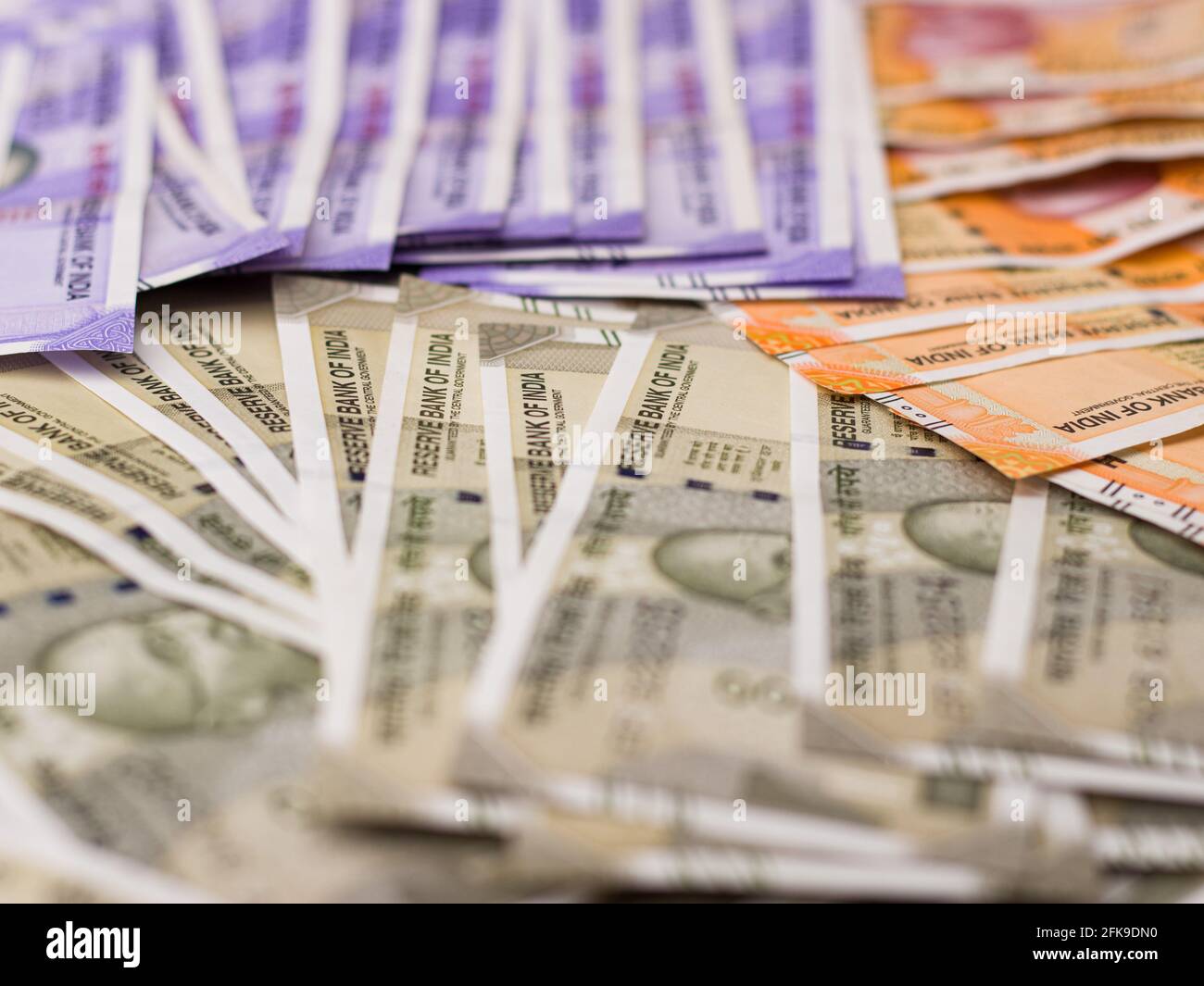 Money Transfer Rupees High Resolution Stock Photography And Images Alamy