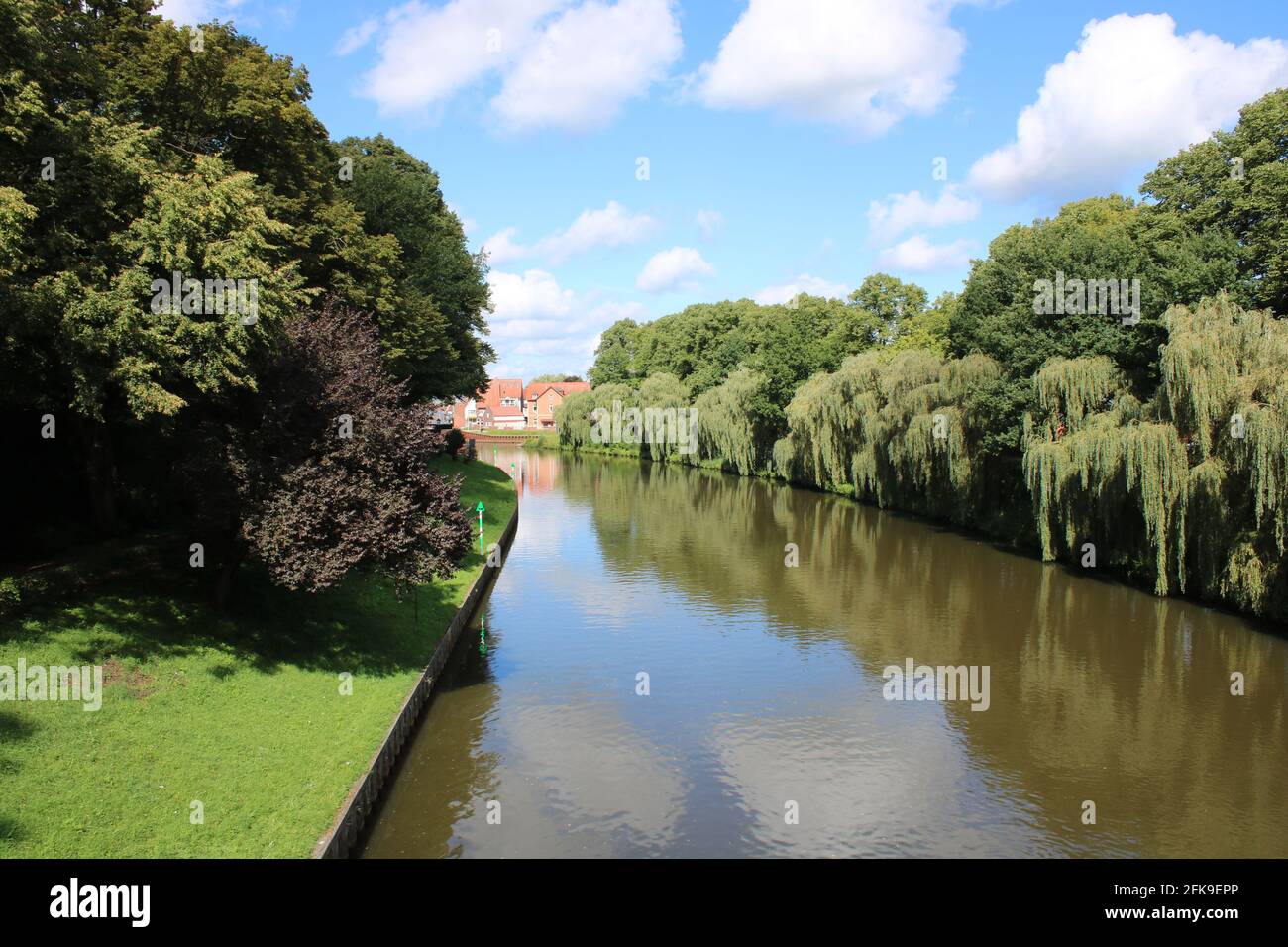 Stadt dortmund hi-res stock photography and images - Page 3 - Alamy