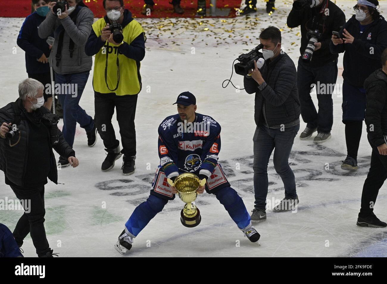 Page 3 Jaromir Jagr Kladno High Resolution Stock Photography And Images Alamy