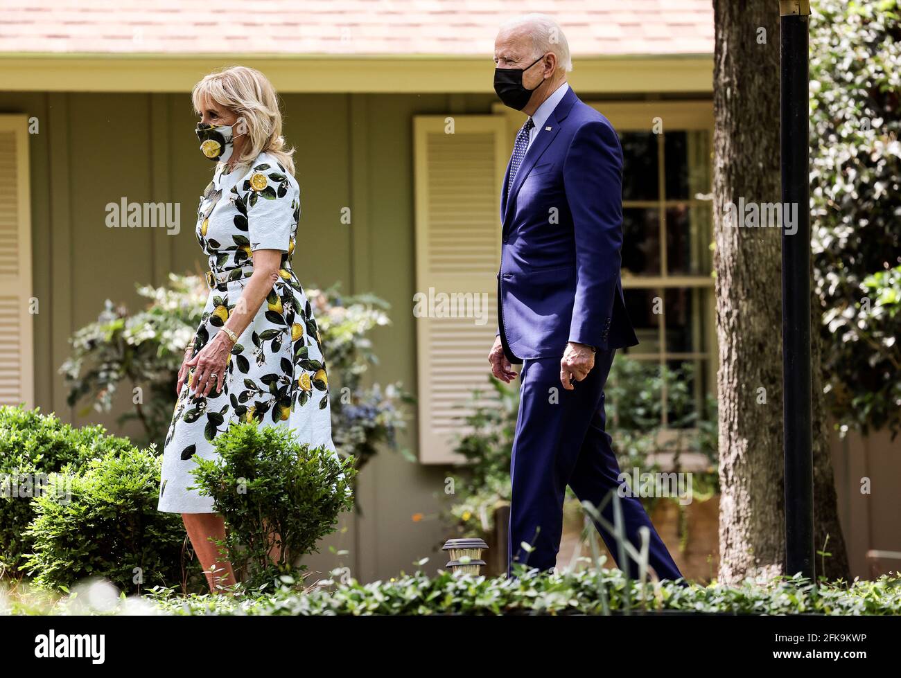 Jimmy carter joe biden hires stock photography and images Alamy