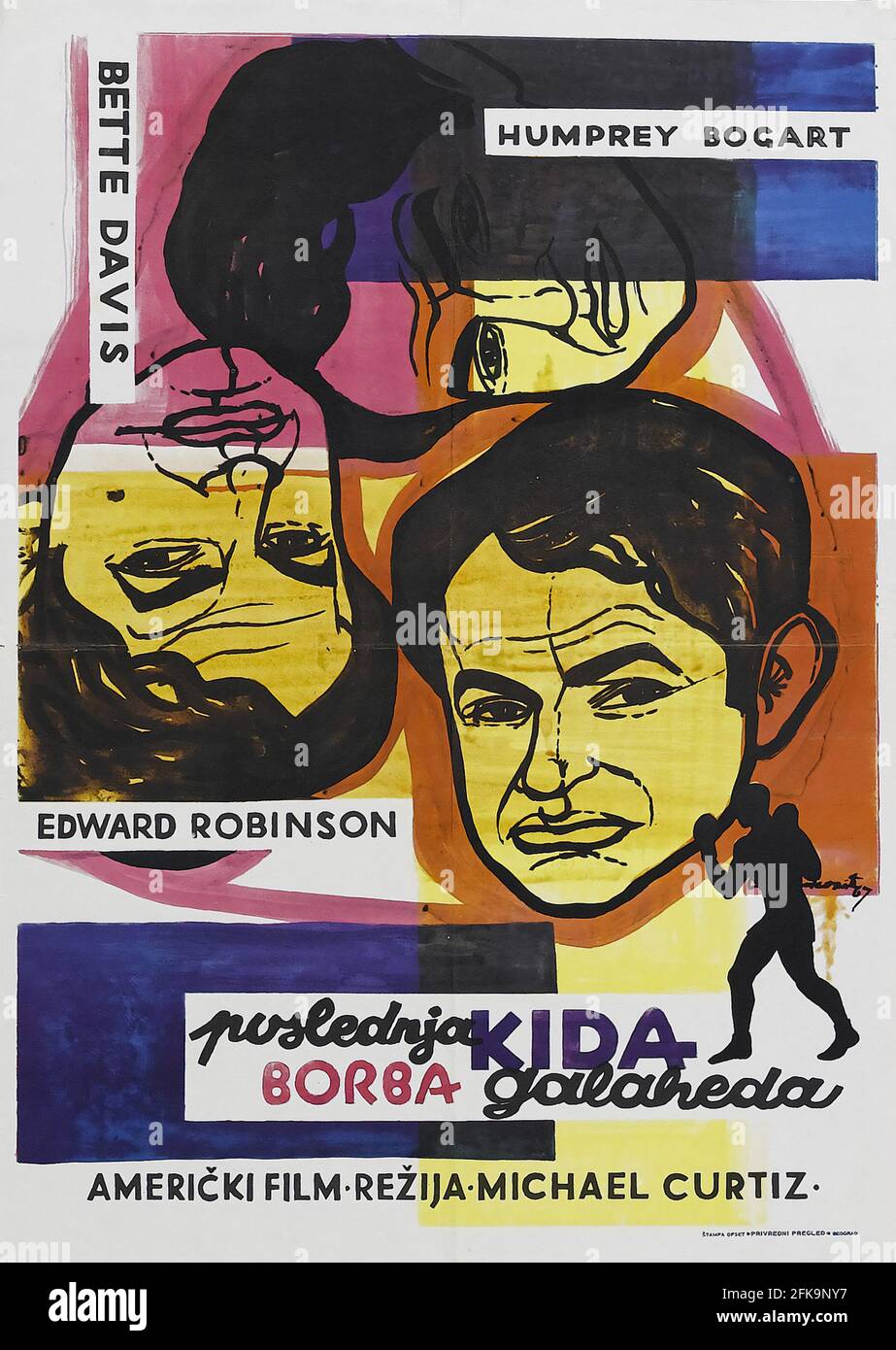 1960s Movie Posters High Resolution Stock Photography and Images - Alamy