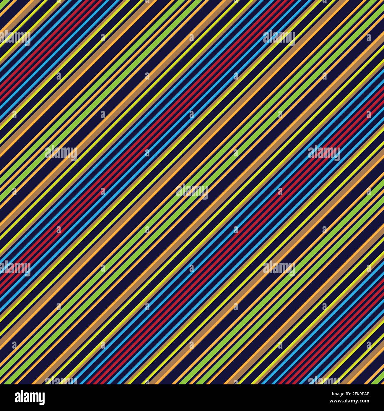 Diagonal Background Pattern Abstract diagonal pastel background suitable hi-res stock photography ...
