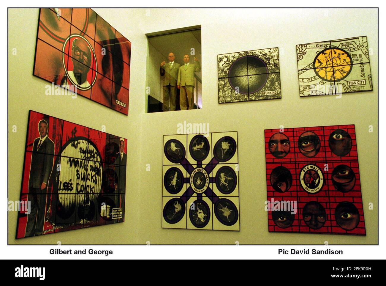 Front part Cut Out Stock Images Pictures Alamy Front part Cut Out Stock Images Pictures Alamy