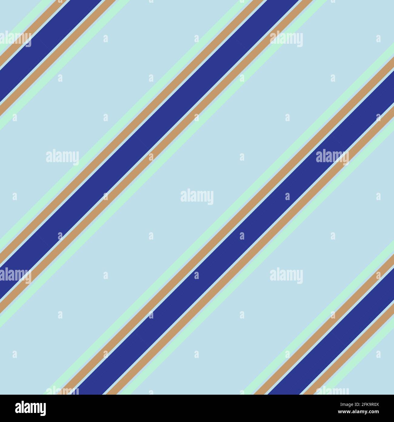 Diagonal Background Pattern Abstract diagonal pastel background suitable hi-res stock photography ...