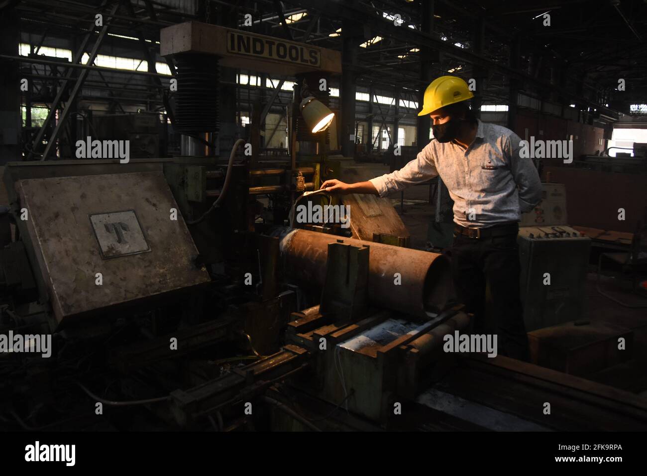 Bpcl hires stock photography and images Alamy