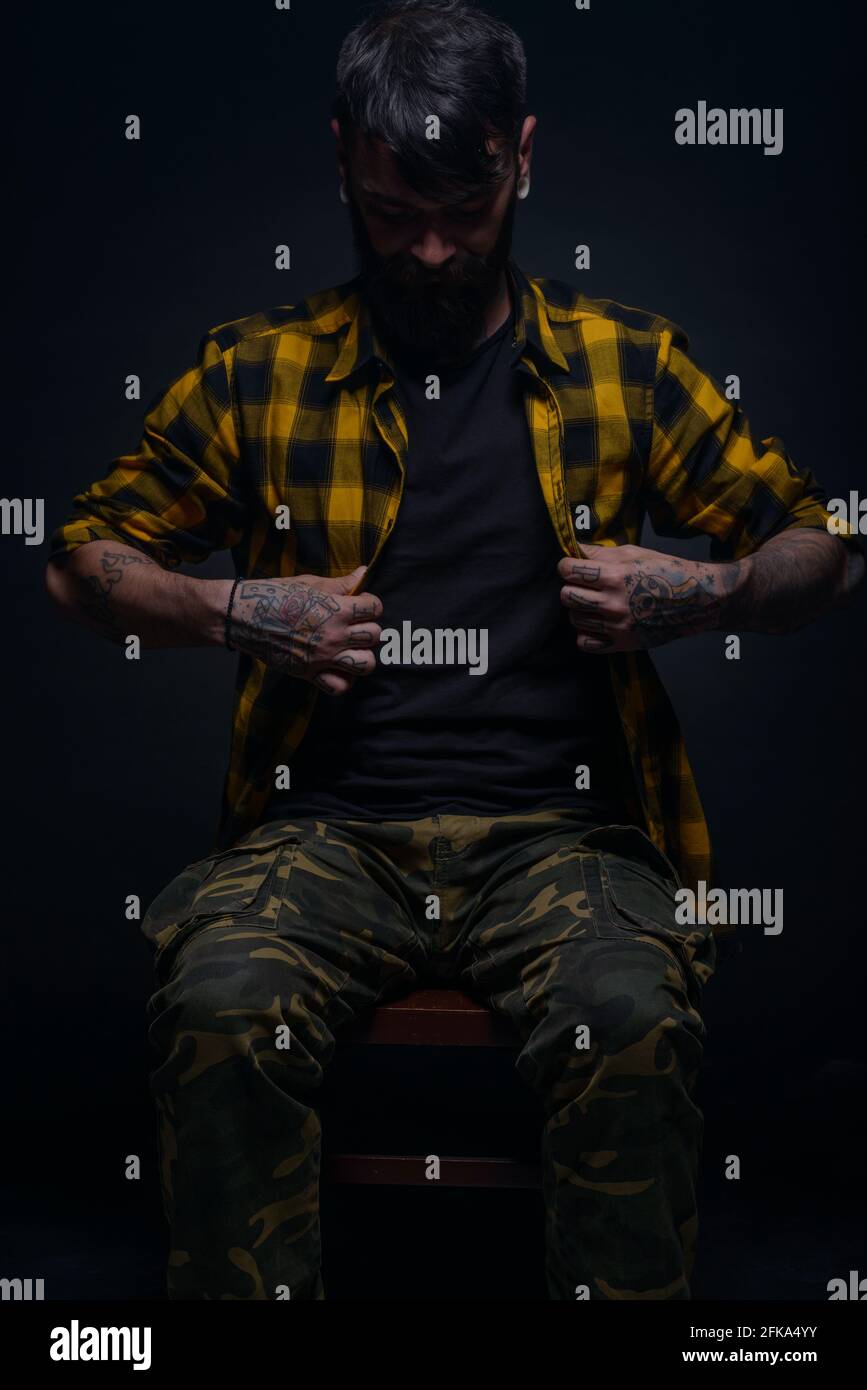 Tattoo Ink Set – Miamitattoosupplies.com, image size:867x1390