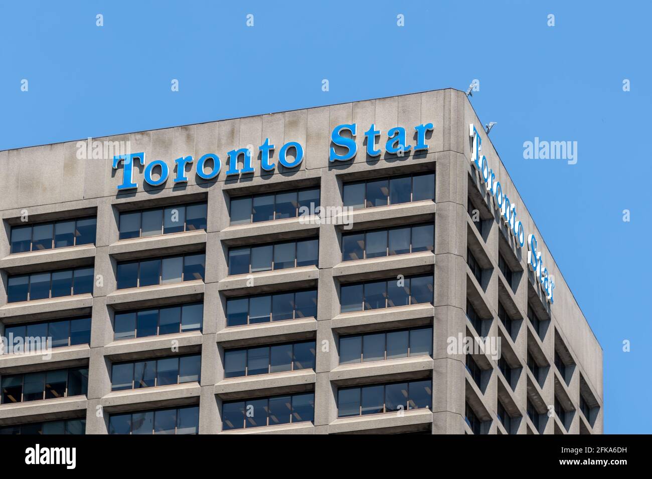 Daily star newspaper 2019 hires stock photography and images Alamy