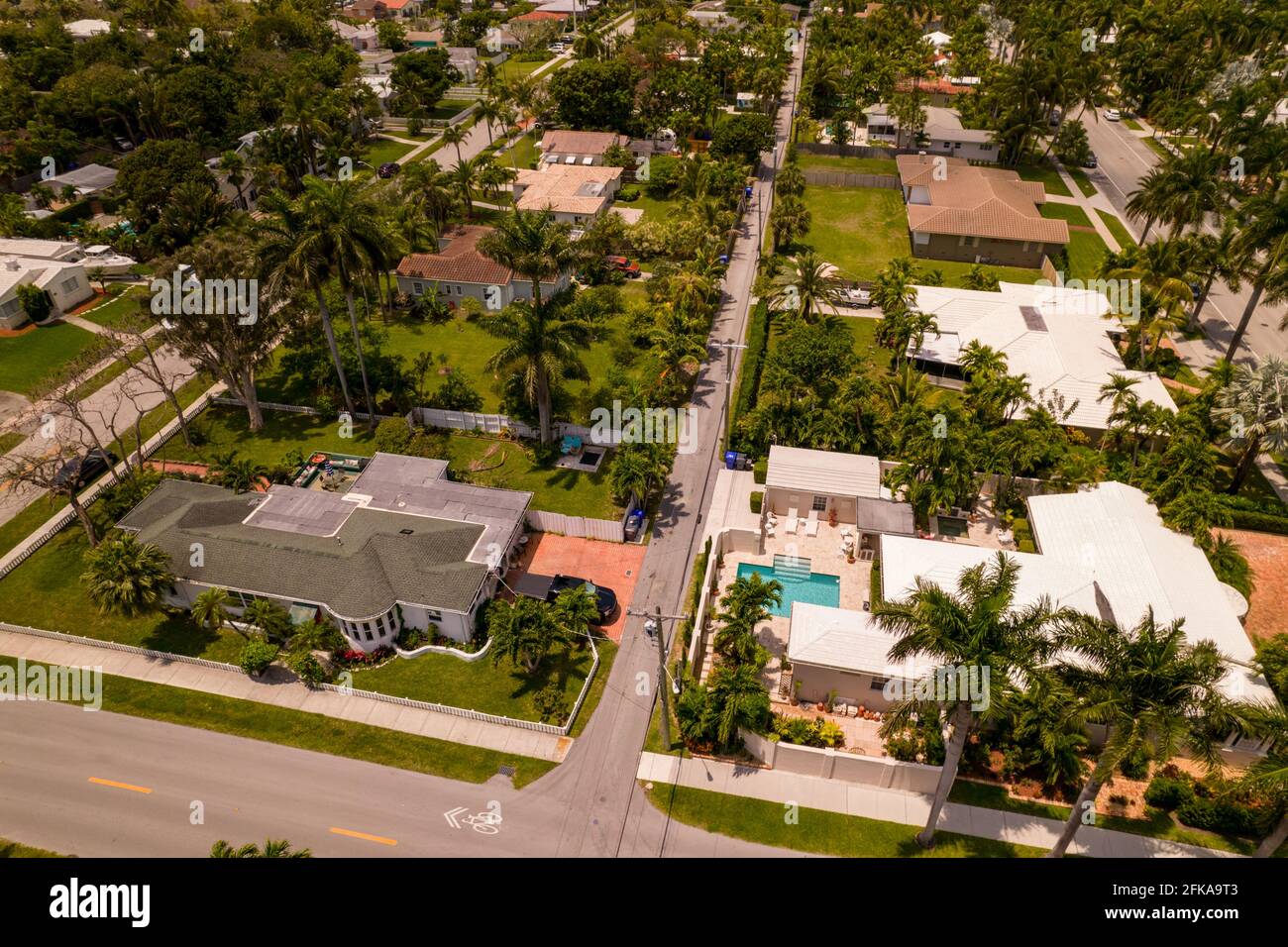 Hollywood lakes hires stock photography and images Alamy