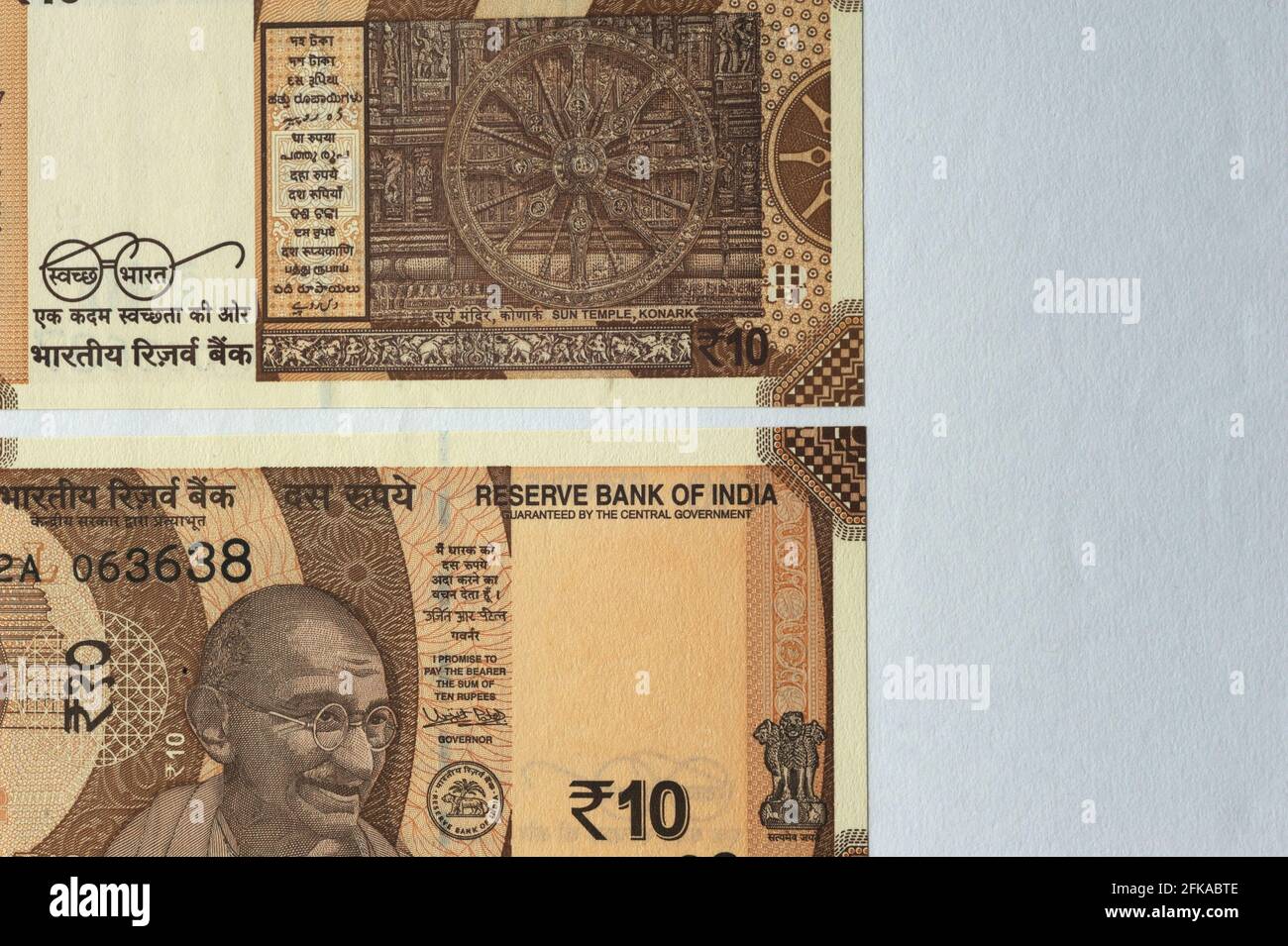 Mumbai India Asia April 19 2021 Historical monuments Konark Sun Temple ...