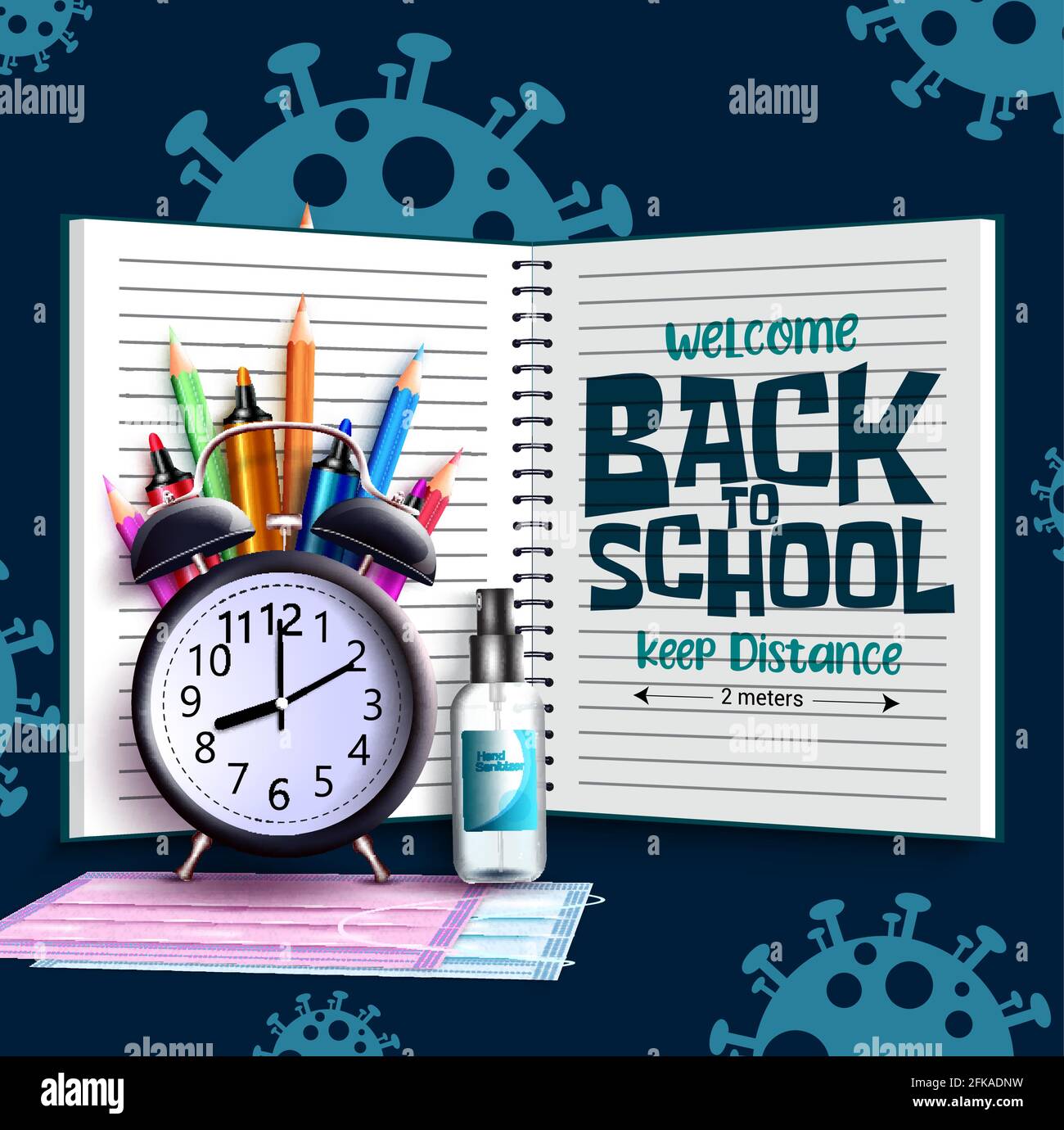 Back To School Images – Browse 999,426 Stock Photos, Vectors, and Video