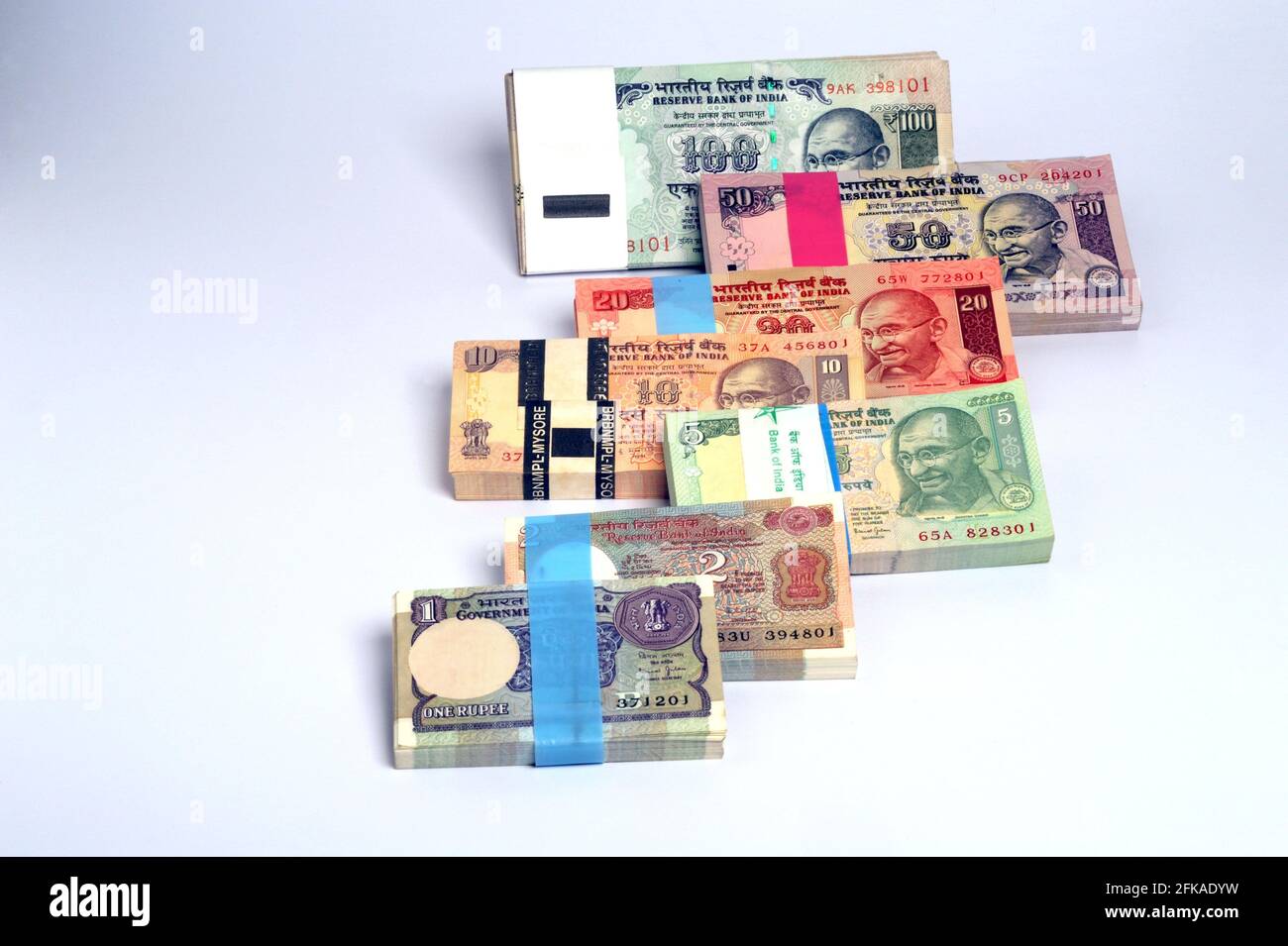 indian money bundle images indian money bundle images