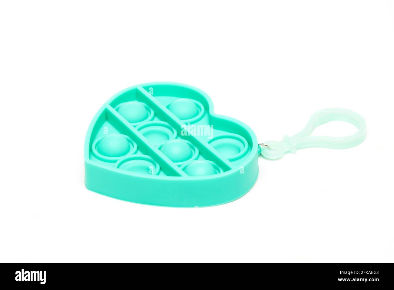 Coldplay Pop it Fidget Toys Sensory Toy Fidget Bubble Push Pop Silicone