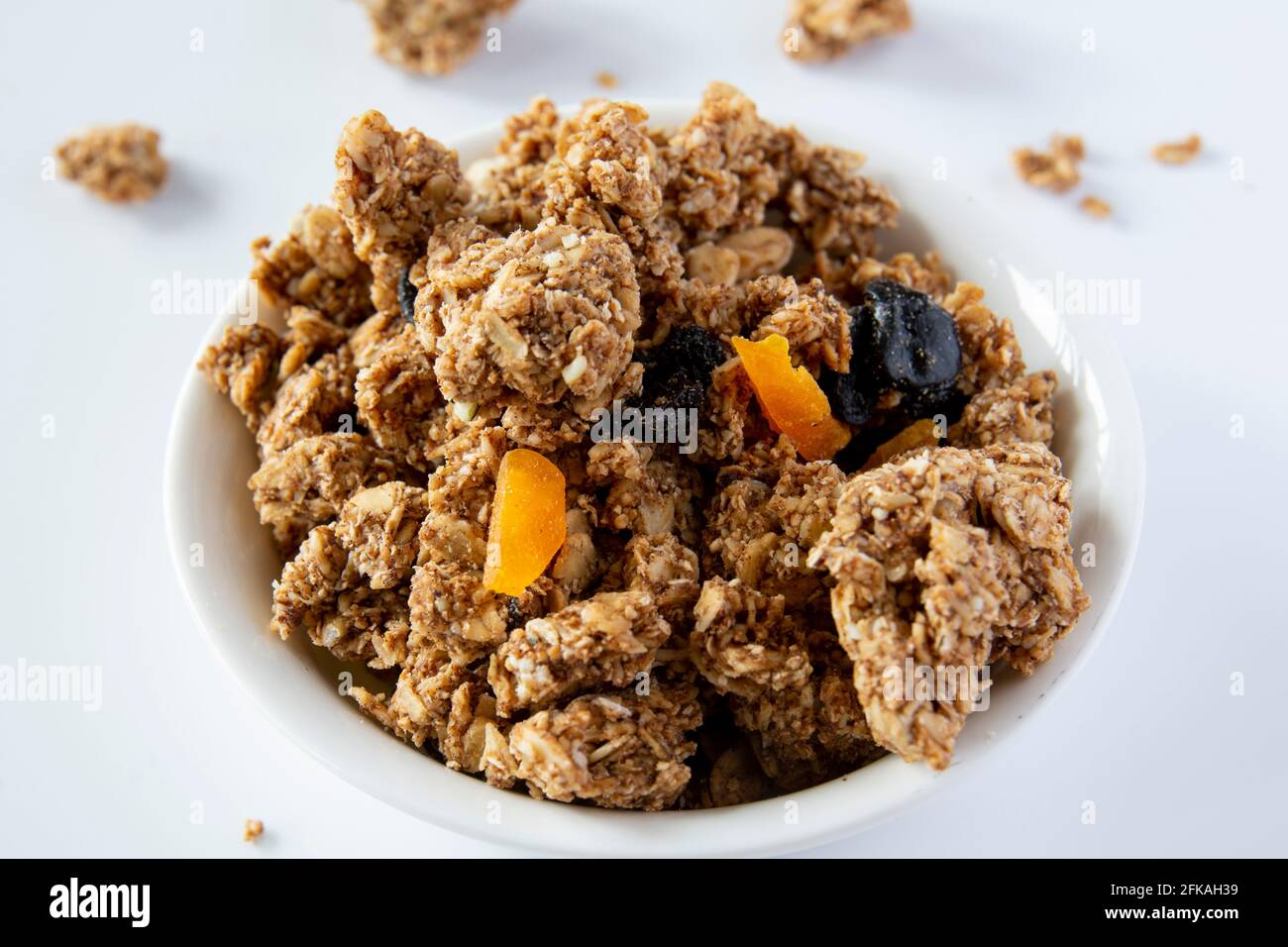 Fruit and nut bar hires stock photography and images Alamy