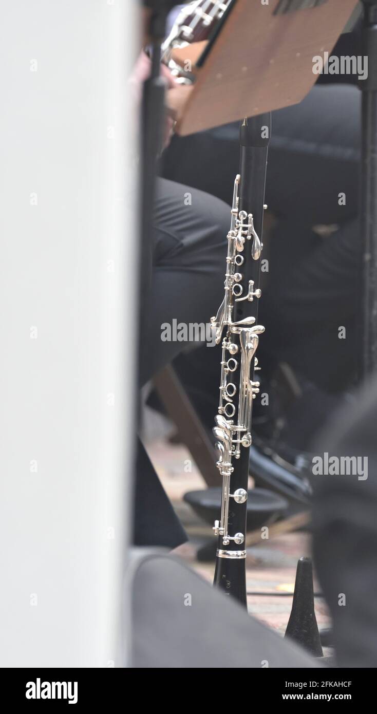 concerto hires stock photography and images Alamy