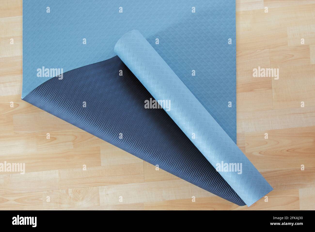 Pvc floor hires stock photography and images Alamy