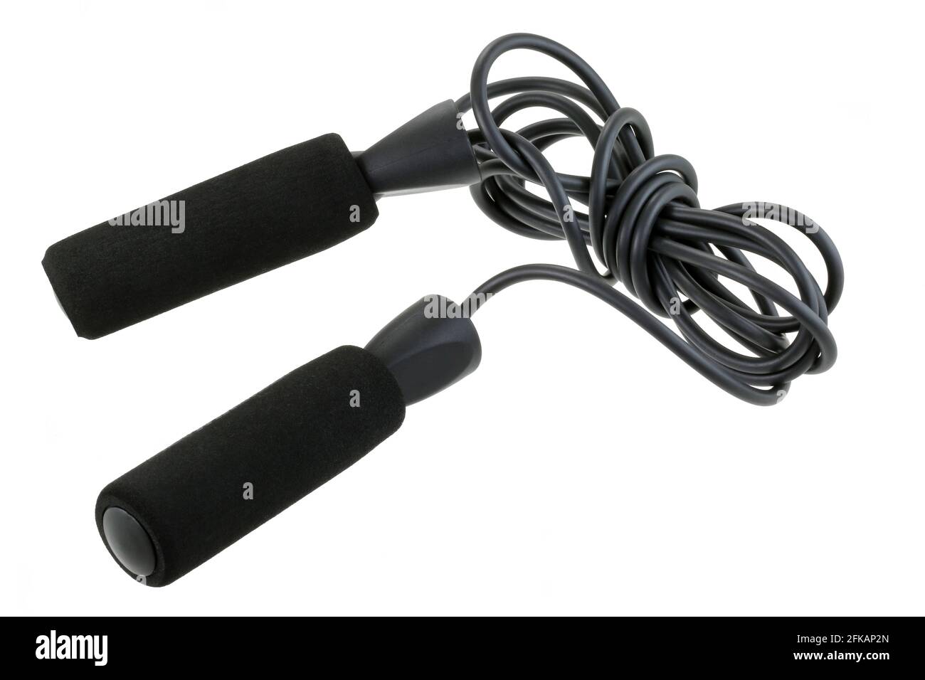 Aerobic equipment hi-res stock photography and images - Alamy