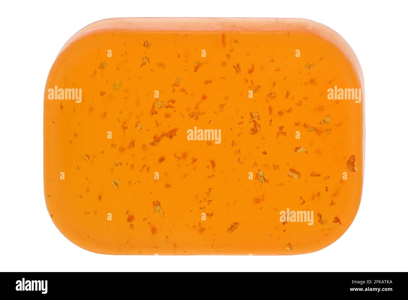 Gold flakes soap hires stock photography and images Alamy