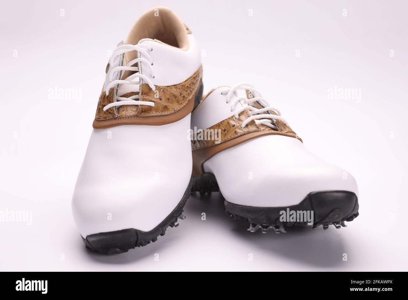 Nuances golf shoes Archives - Page 2 of 3 - Handmade Custom Classic Golf  Shoes
