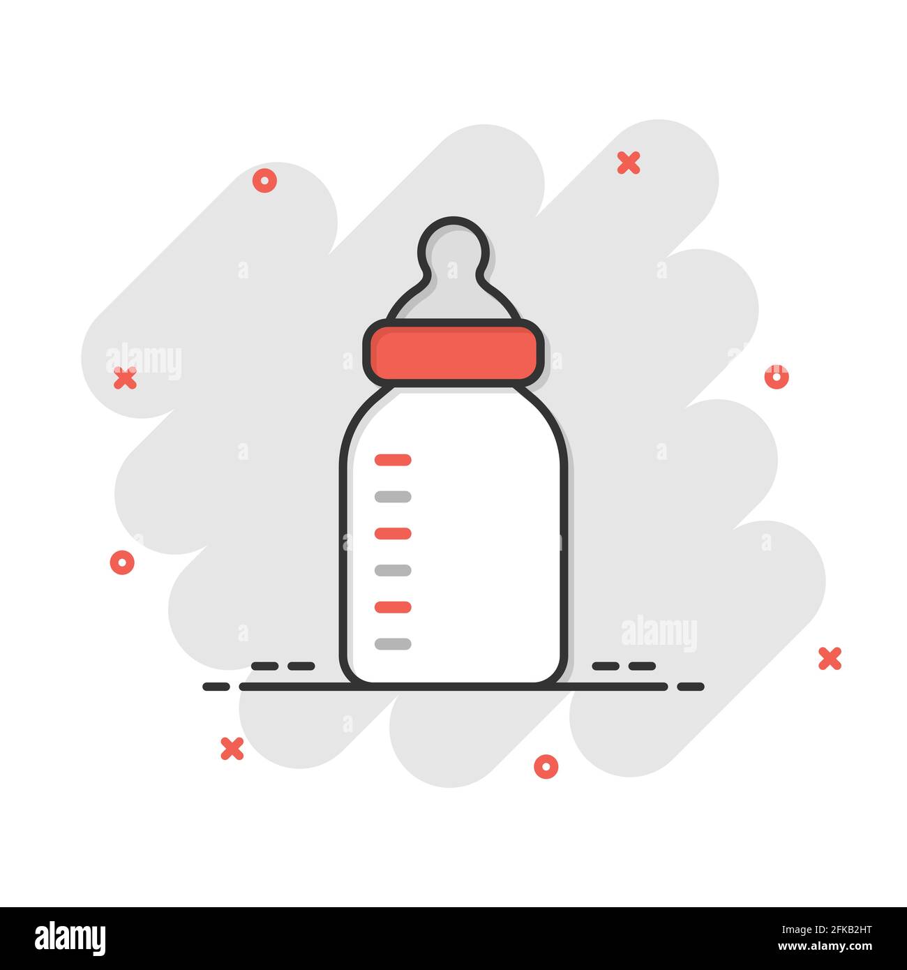 Baby milk bottle cartoon hi-res stock photography and images - Page 3 - Alamy Baby milk bottle cartoon hi-res stock photography and images - Page 3 - Alamy