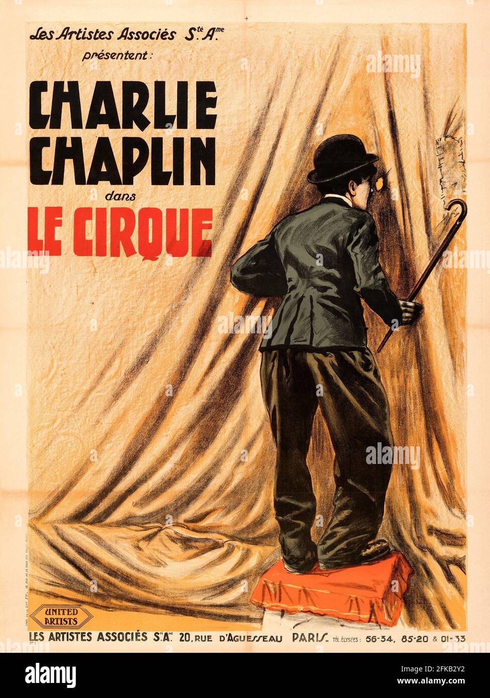 Rare Original 1918 Framed Charlie Chaplin, Charlot Movie Poster For Sale at  1stDibs  charlie chaplin 4 statements poster, charlie chaplin movie  posters, charlie chaplin rare photos