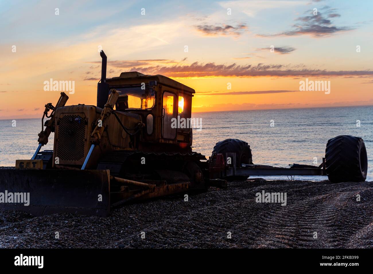 English caterpillar hi-res stock photography and images - Alamy