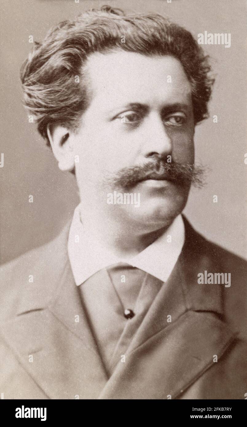 Paul Granier de Cassagnac (18431904) French journalist and statesman