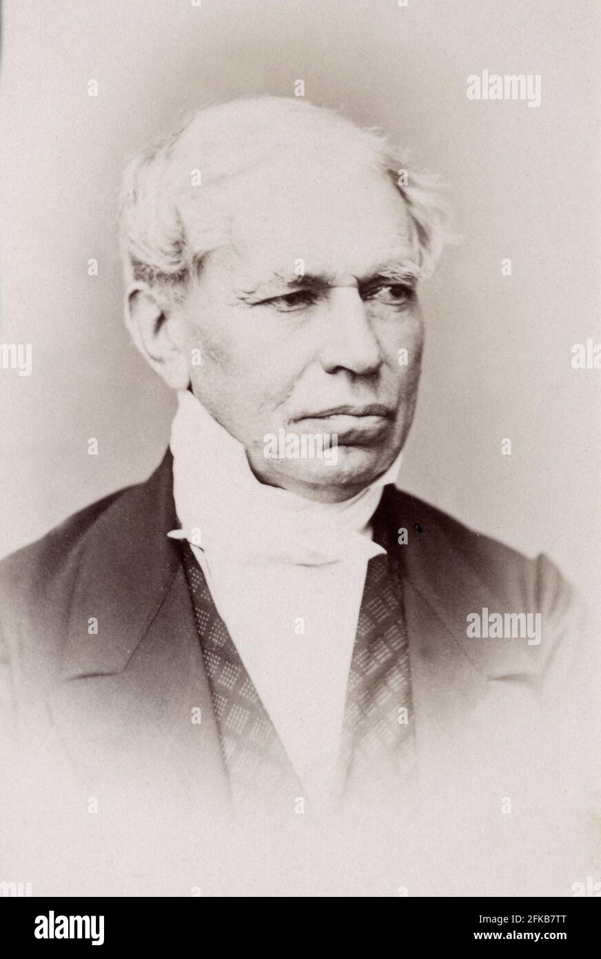 благородный станислас. ложье де беллекур википедия. благородный станислас, секретный агент (1963). благородный станислас секретный агент фильм 1963 постеры. благородный станислас.