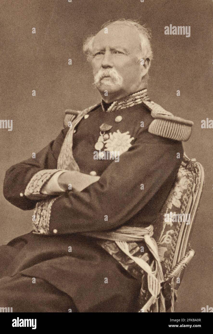 маршал мак магон. мак магон и базен. патрис де мак-магон даты. патрис де мак-магон даты. мак магон.