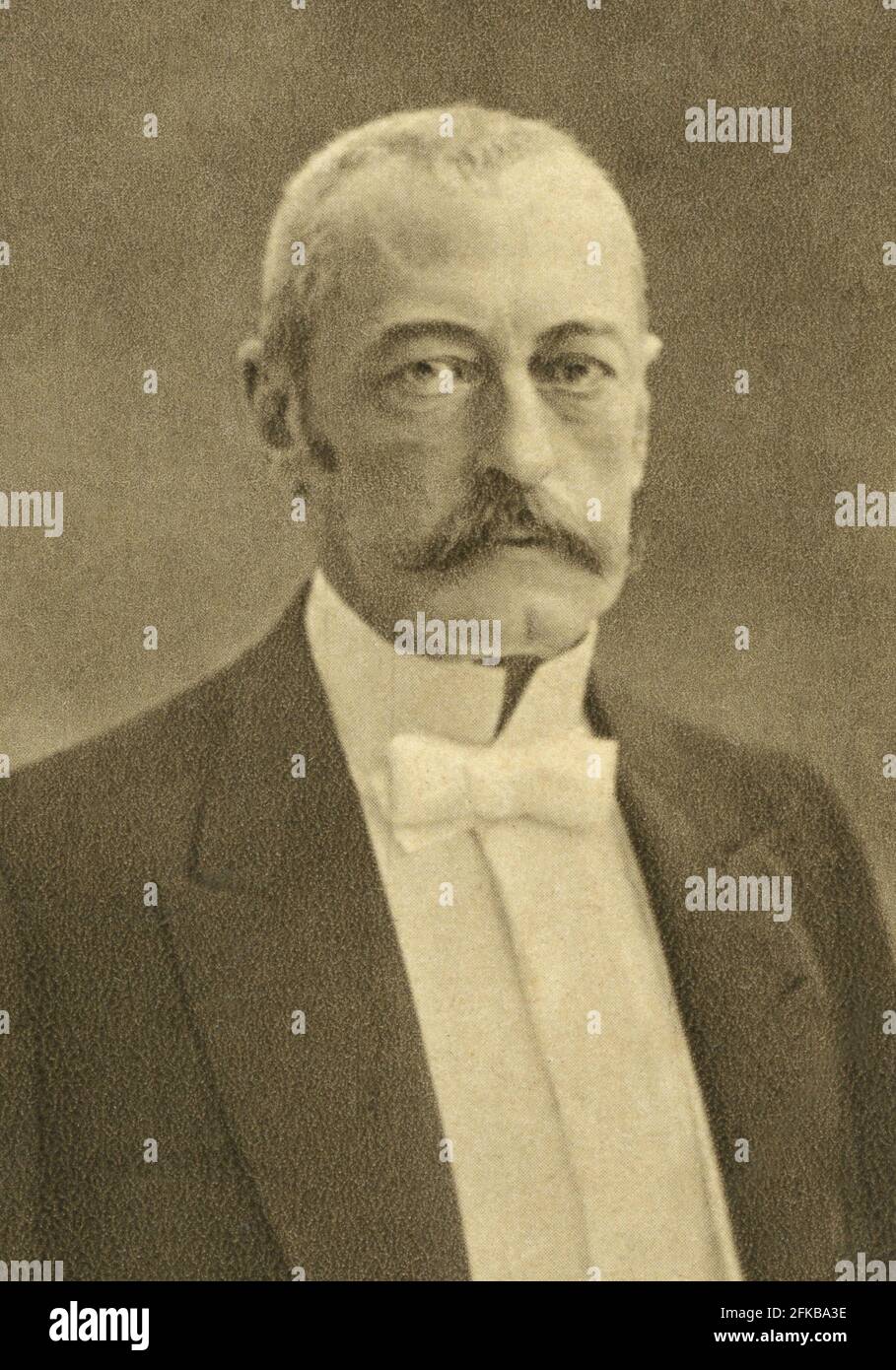 Pierre WaldeckRousseau (18461904). French politician and lawyer