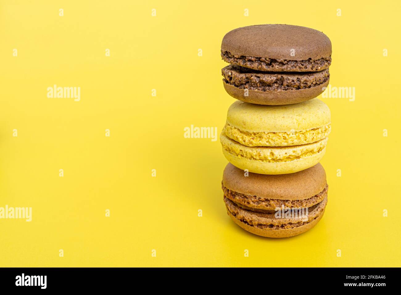 Aesthetic food hi-res stock photography and images - Alamy