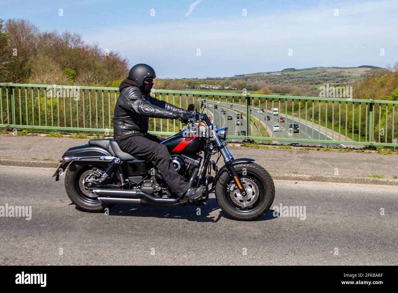 What Motorbikes Can You Ride At 16 Uk Reviewmotors co