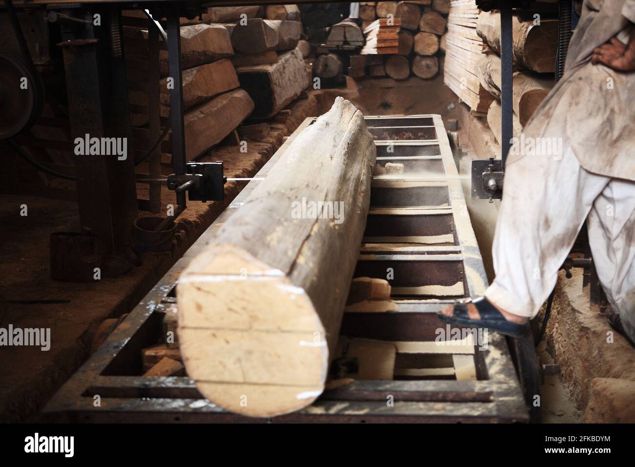 Teak wood cutting machine deals