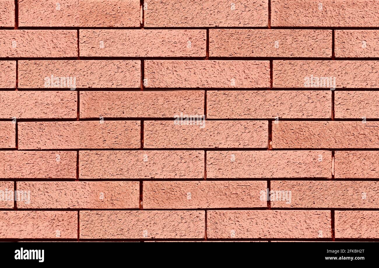 Seamless brick hi-res stock photography and images - Alamy