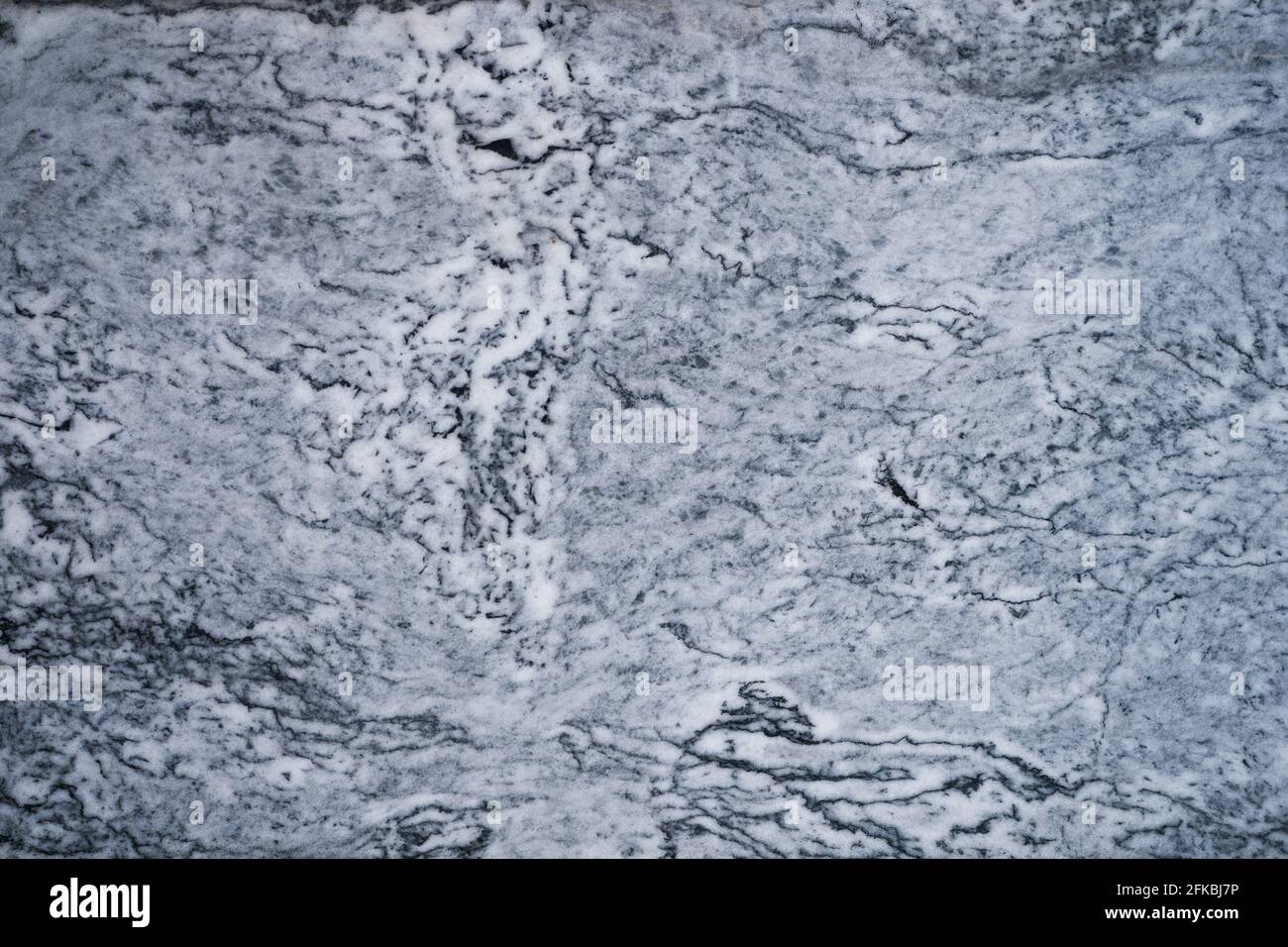 white marble natural stone background texture wall Stock Photo