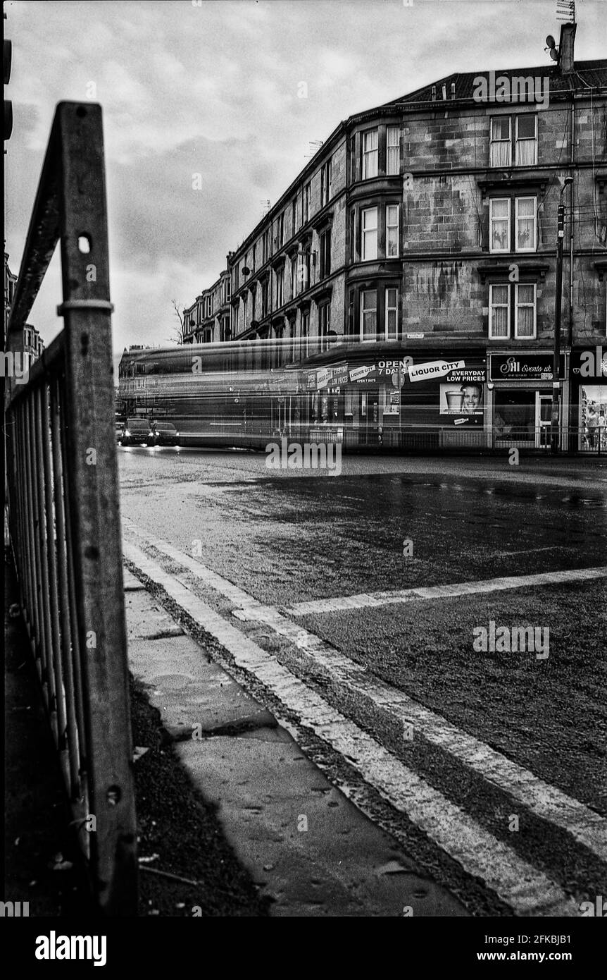 Alisson street hires stock photography and images Alamy