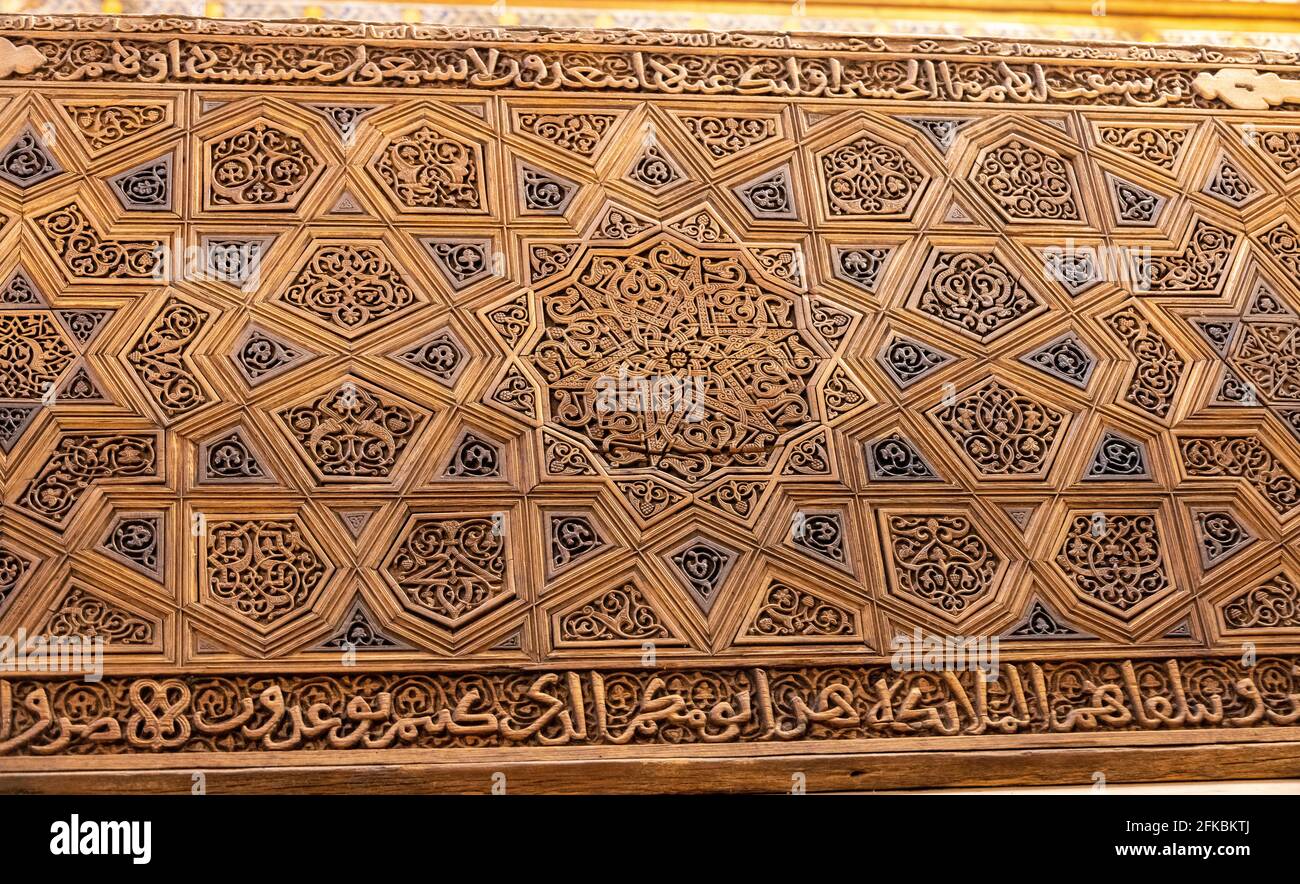 Anal tiqinli qizlarni tomosha qiling Orta asrlarda jinsiy aloqa porno