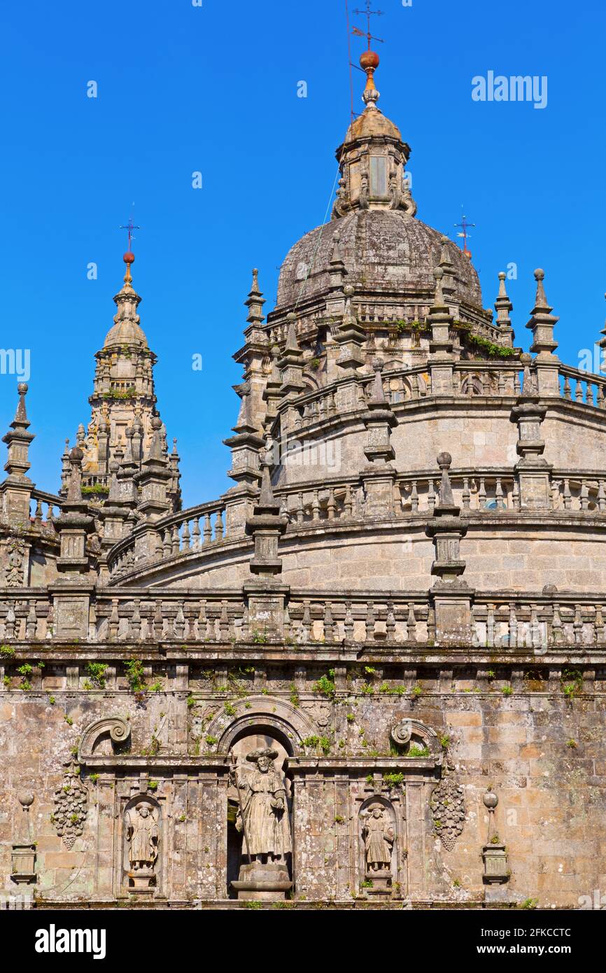 Holy door hi-res stock photography and images - Alamy