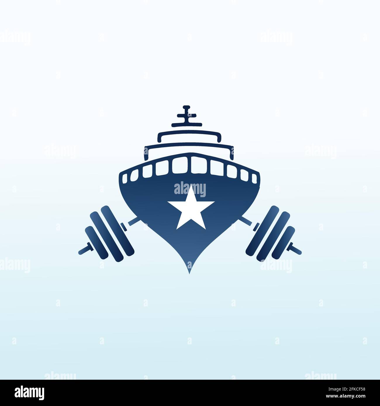 Fixed together Stock Vector Images - Alamy