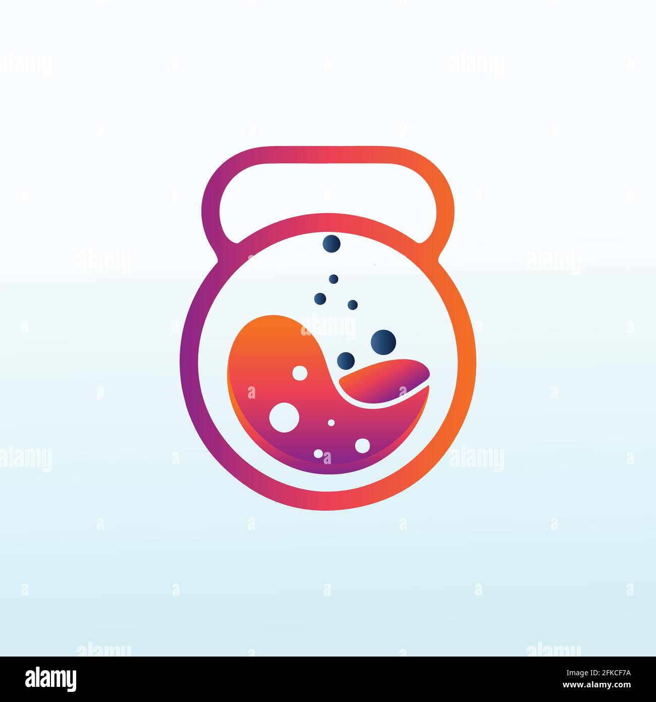 Anatomy labs Stock Vector Images - Alamy