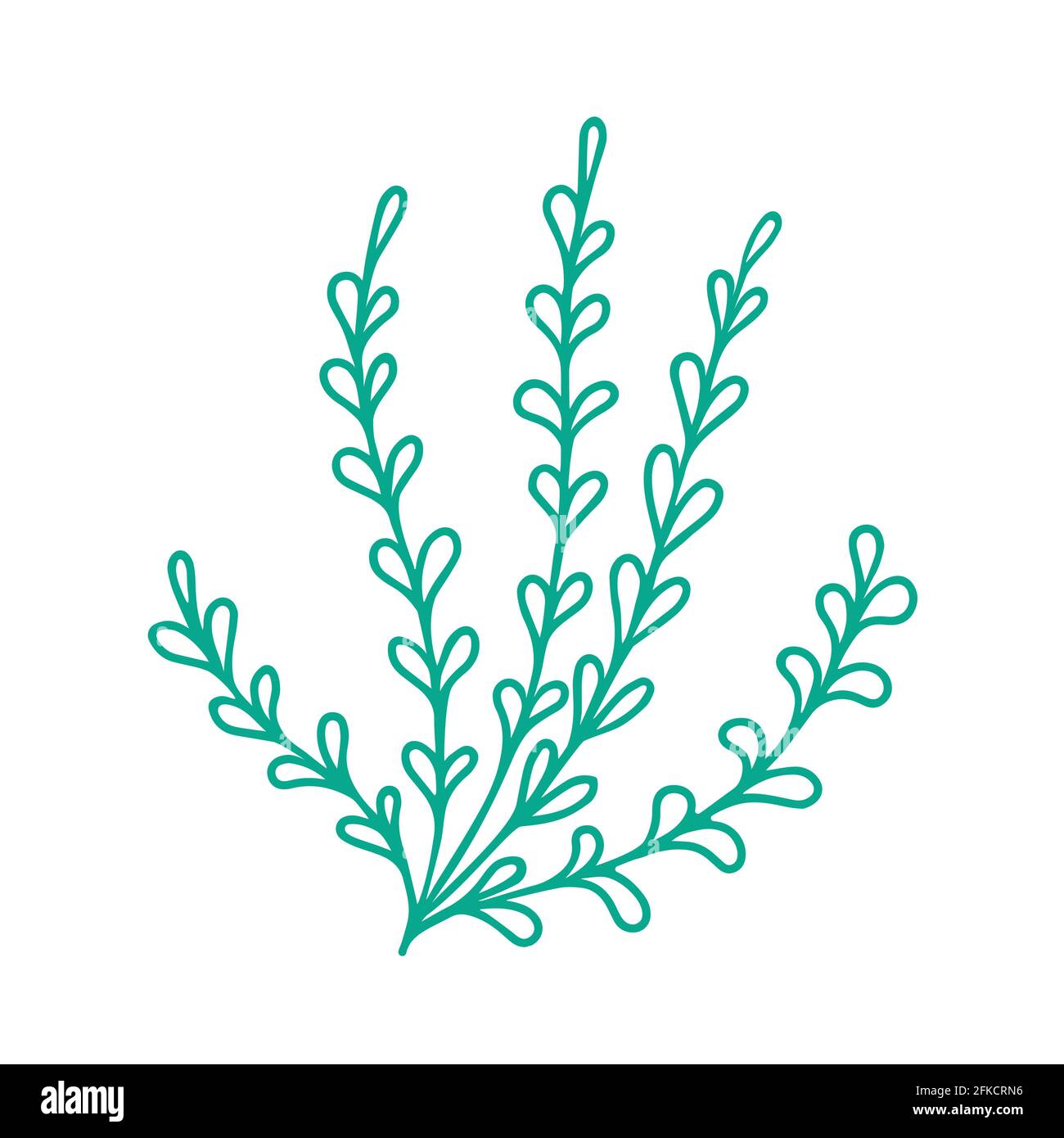 Eko vector vectors hi-res stock photography and images - Alamy