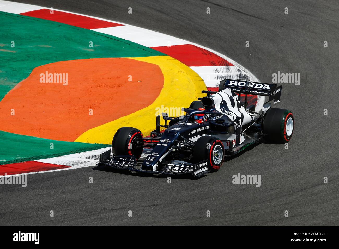 Sopravvivere Aspetto Vedere Formula 1 Live Portugal Scomparire Piegare Manutenzione