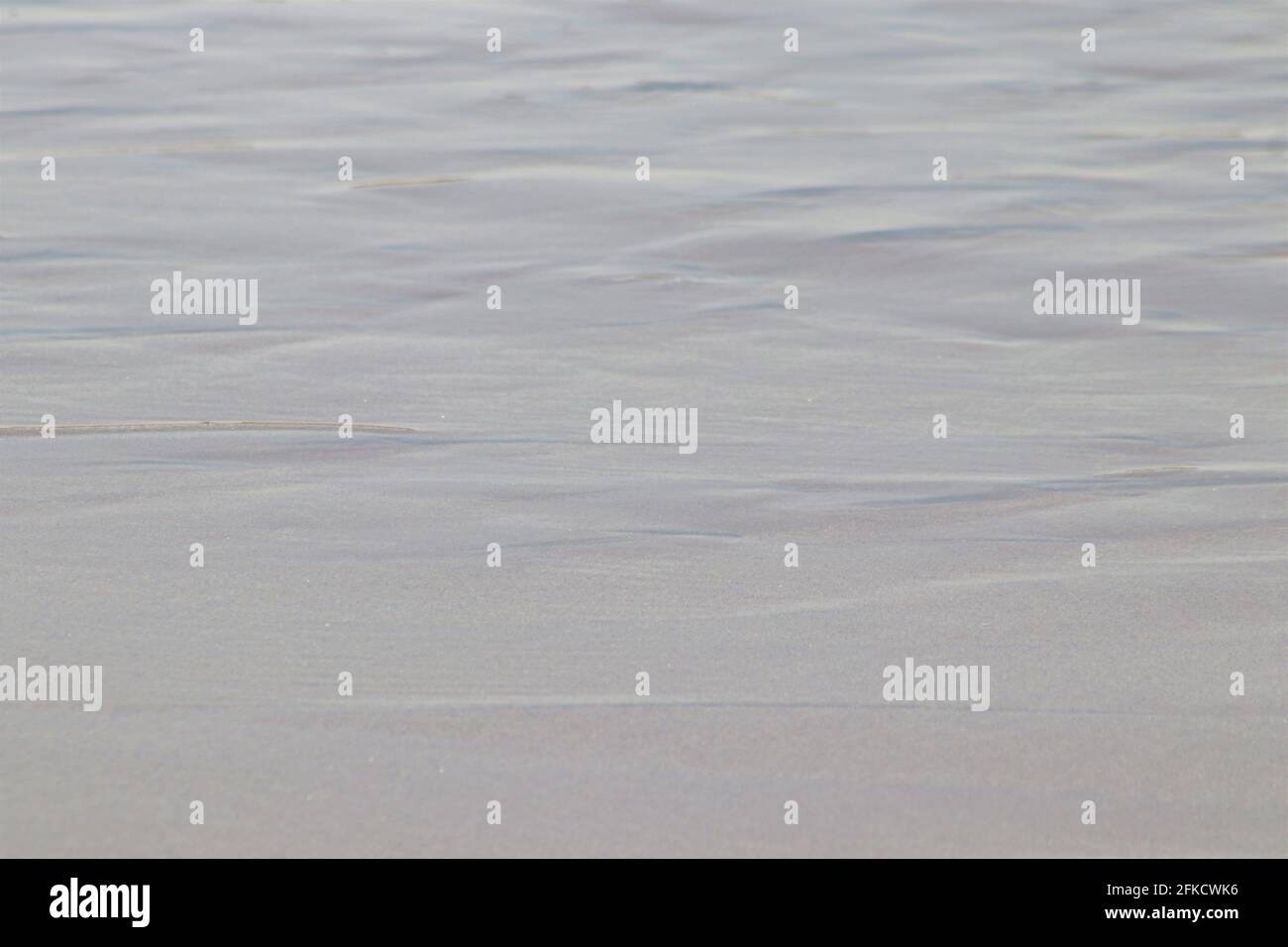 Silent Alarm: BBC Confirms Shock Weather Wave Is Arriving Fast