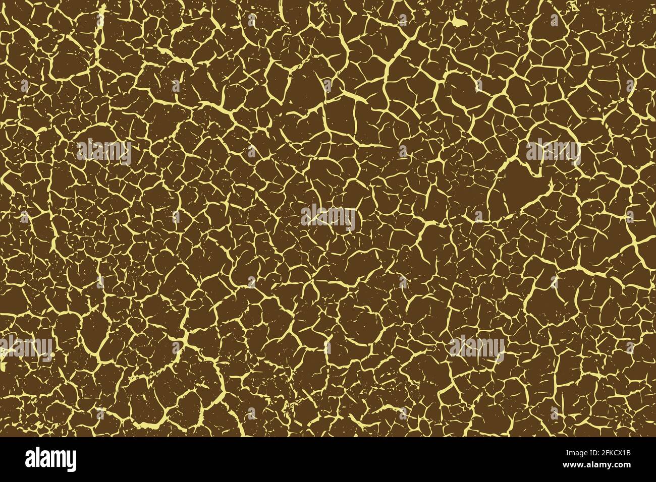 Dirty brown sand background Stock Vector Images - Alamy