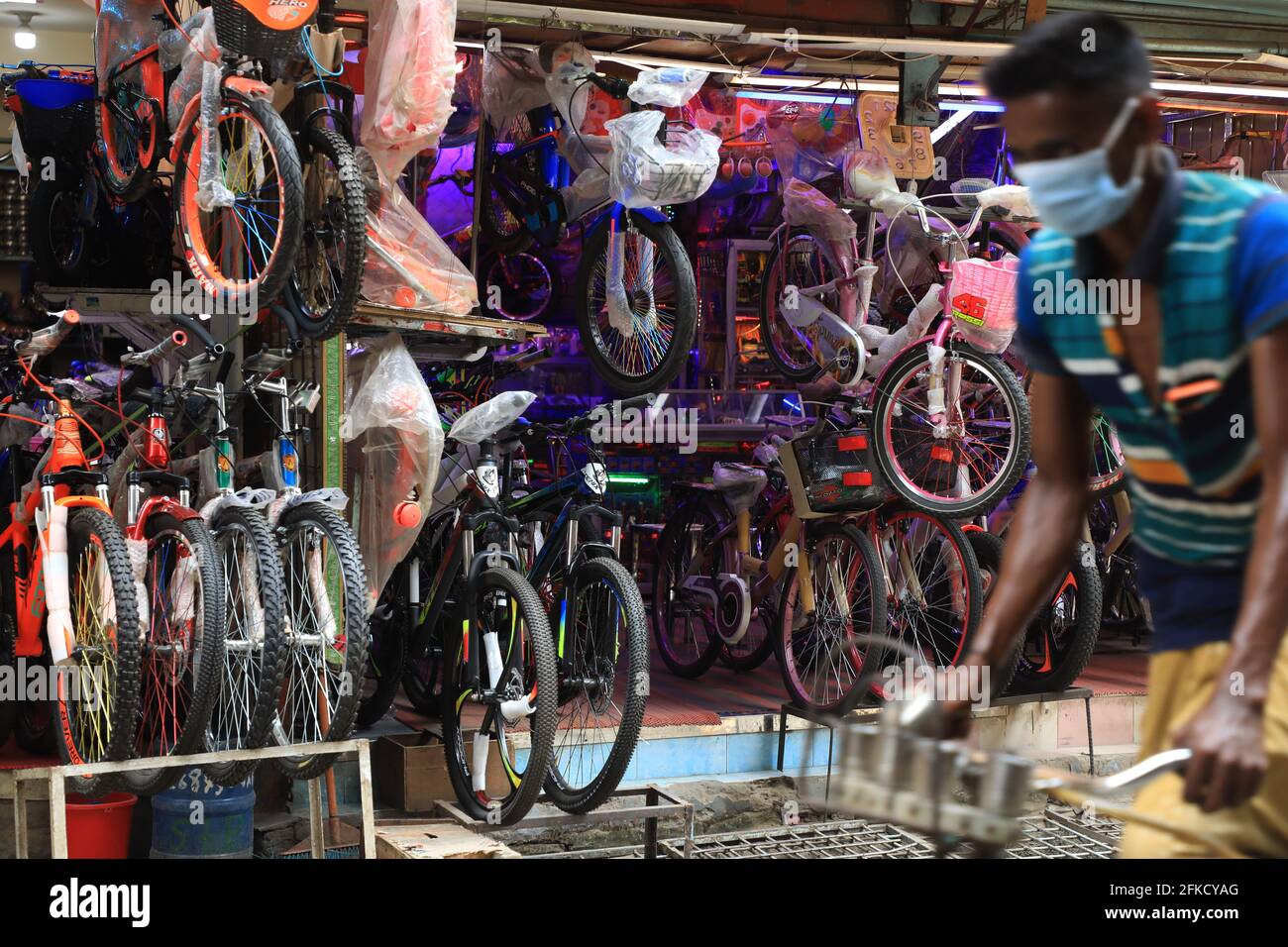 Dhaka Bicycles Bicycle Gear Sale Two Wheeler Bike Market Near Me Bikes West  Midlands Visit BD Price