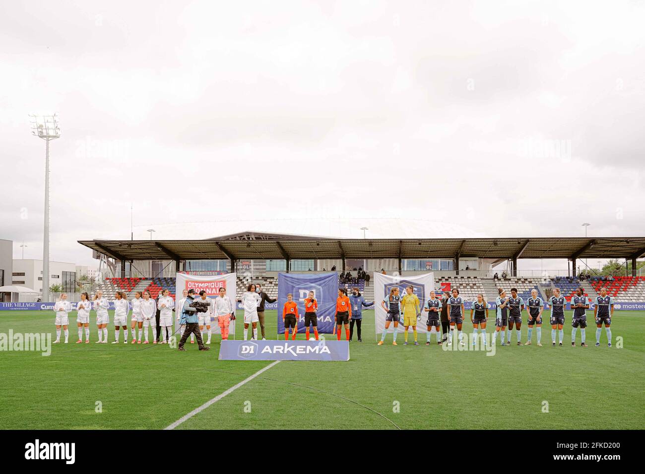 Le credit lyonnais hi-res stock photography and images - Page 2 - Alamy