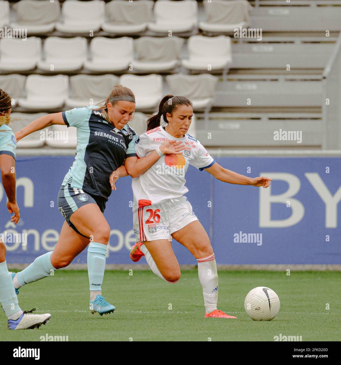 sakina-karchaoui-2021-hi-res-stock-photography-and-images-alamy