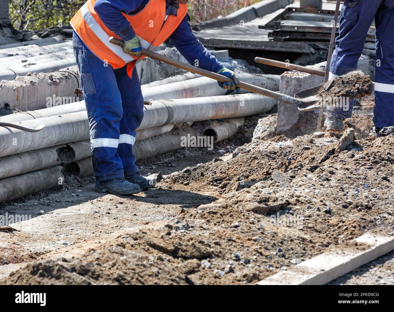 Collapsed Prson Collapsed Person High Resolution Stock Photography and Images - Alamy