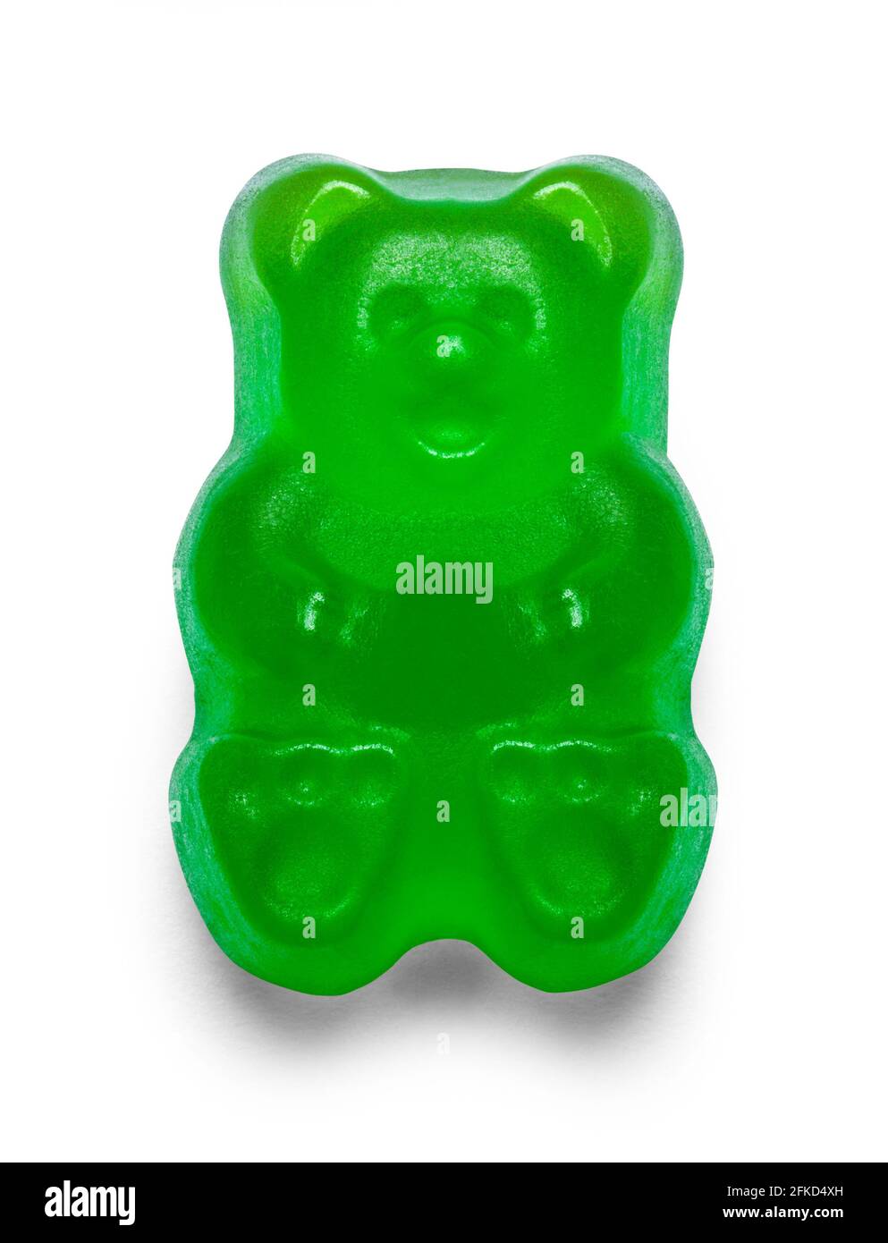 Gummy Bear Images Images – Browse 3,846 Stock Photos, Vectors, and
