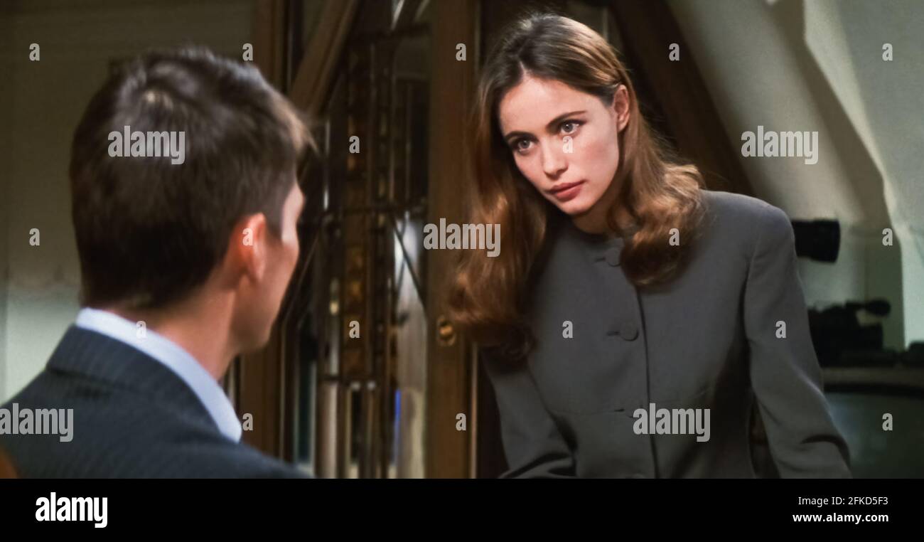 Миссия невыполнима баннер. Твое призвание финансист олимпиада. Миссия невыполнима твое призвание. Миссия невыполнима 5. Миссия невыполнима баннер.