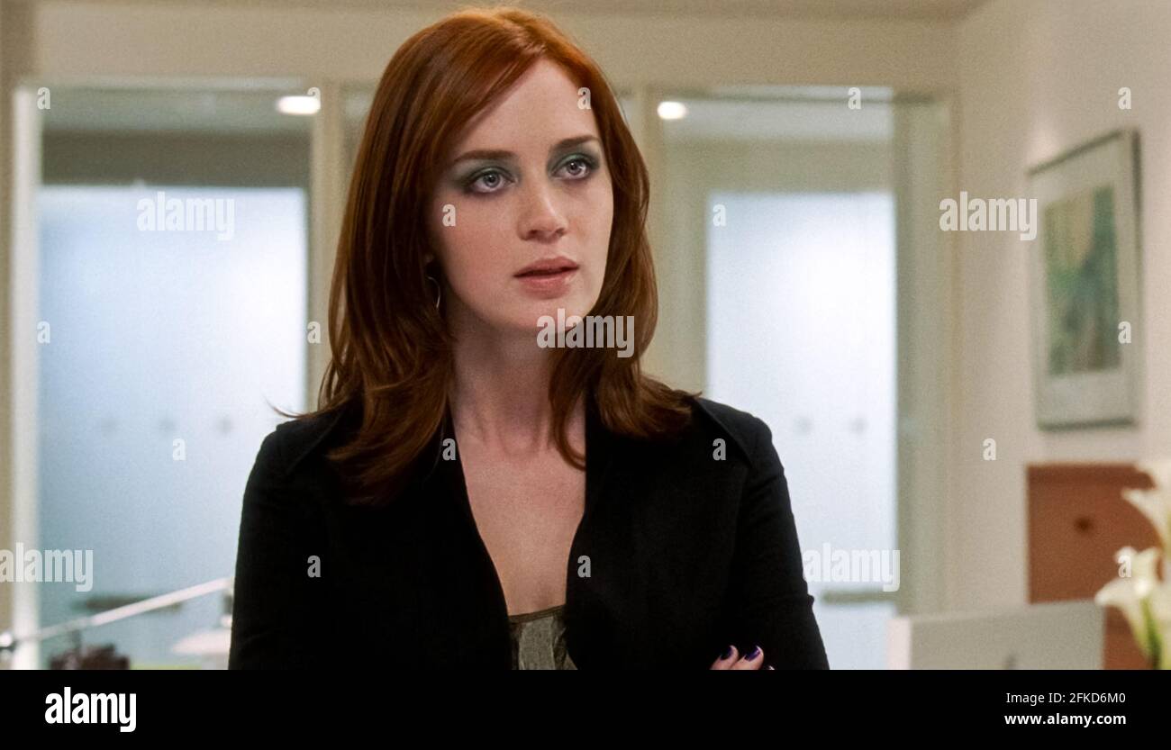 The devil wears hot sale prada on tv